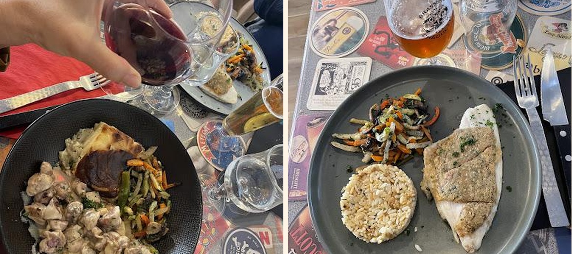 La Fabrique - Gallery Image 2