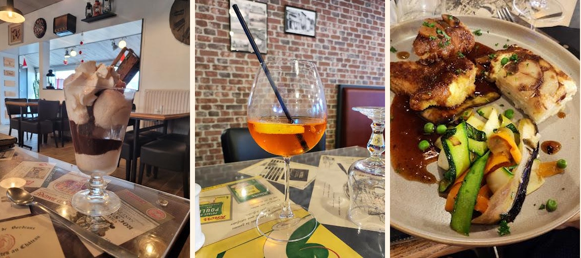 La Fabrique - Gallery Image 4