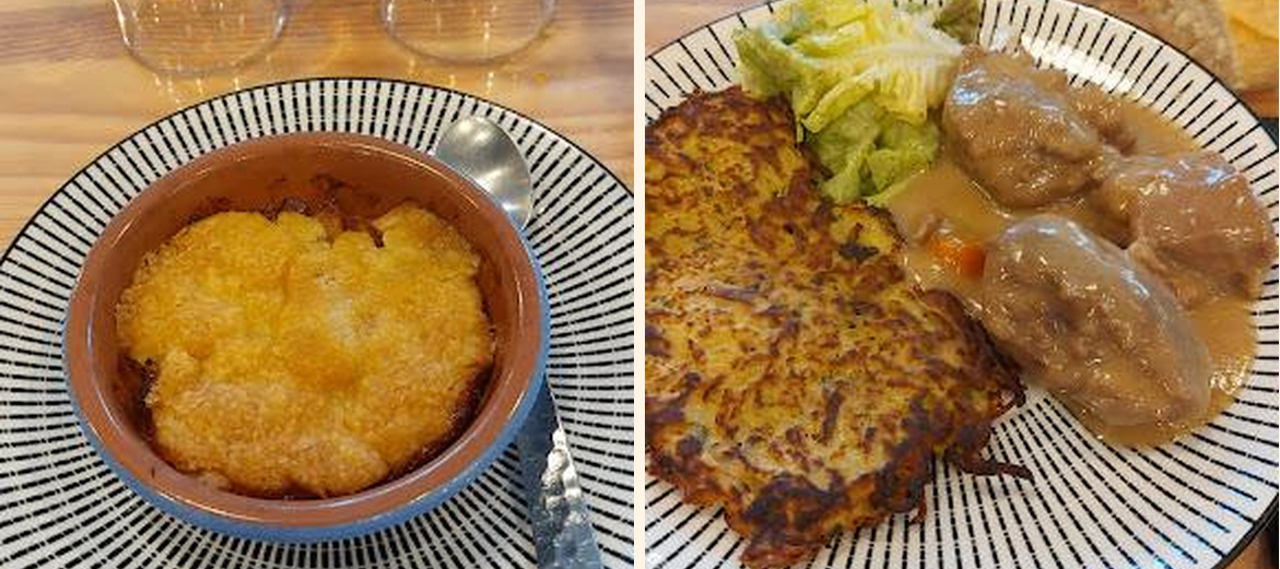 La Fabrique - Gallery Image 5