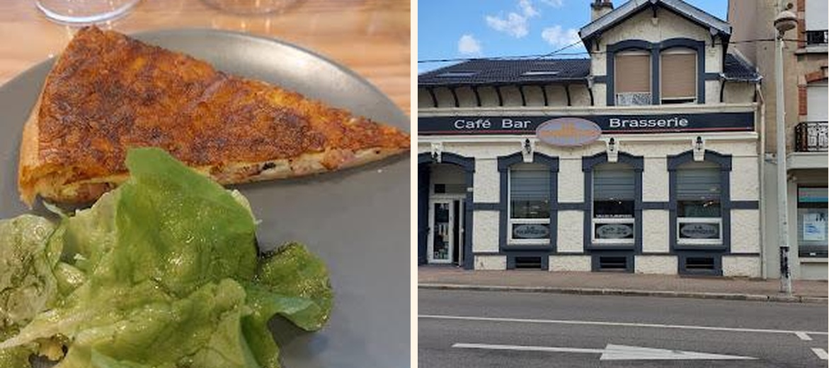 La Fabrique - Gallery Image 6